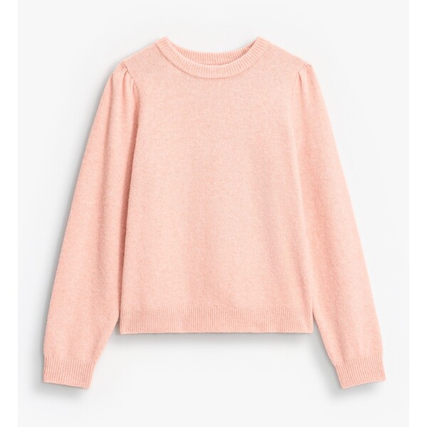 Mohito Sweter basic 476LS-03X