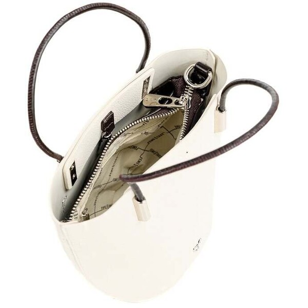 Femestage Mała torebka 114278