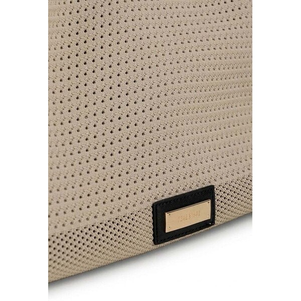 Femestage Stylowa torebka 2w1 114249