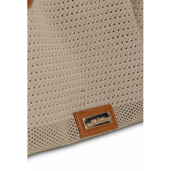 Femestage Mała ażurowa torebka 114252