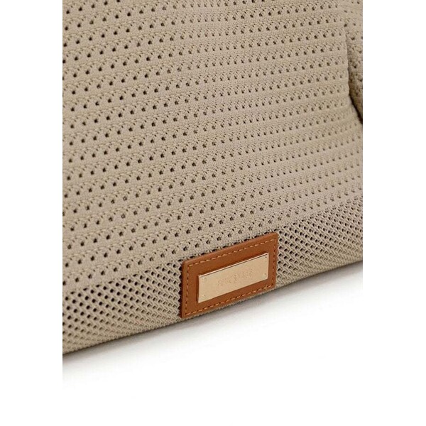 Femestage Stylowa torebka 2w1 114250