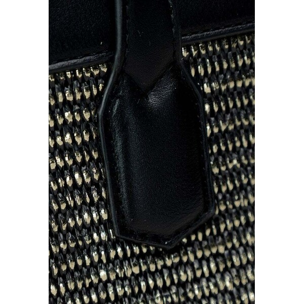 Femestage Stylowa torebka 104211