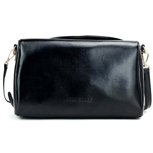 Femestage Elegancka torebka 104692