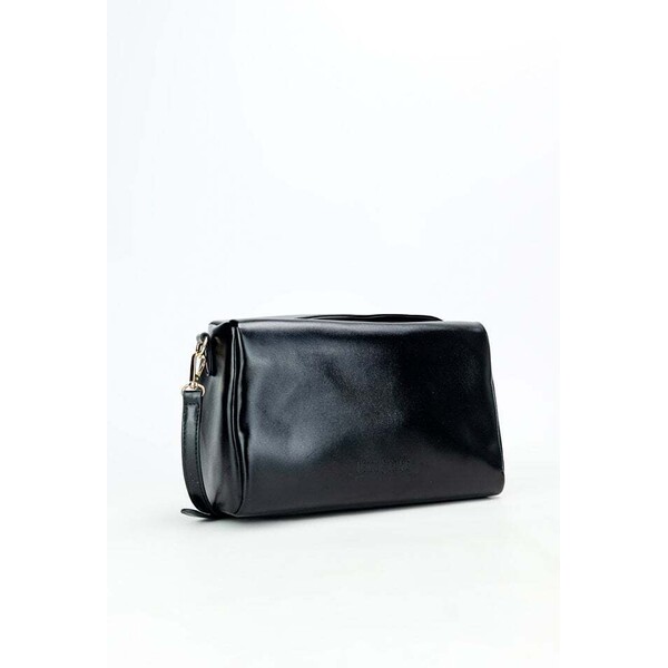 Femestage Elegancka torebka 104692