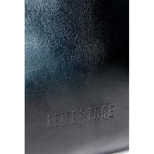 Femestage Elegancka torebka 104692