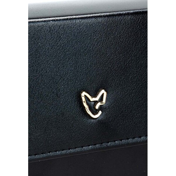 Femestage Elegancka torebka 104777