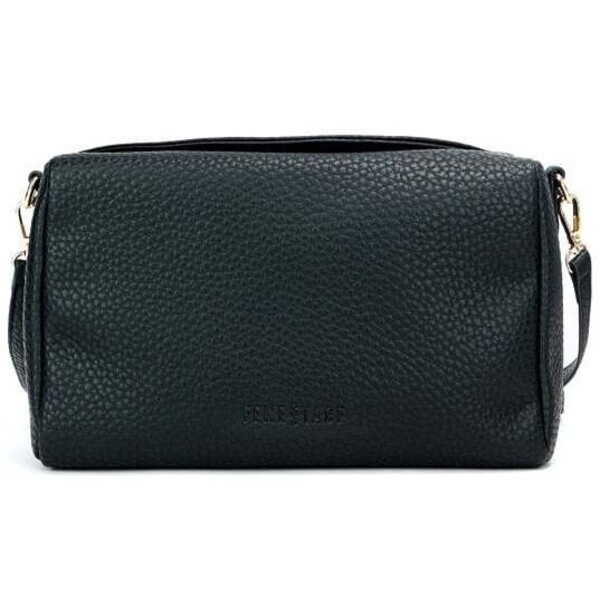 Femestage Elegancka torebka 104691
