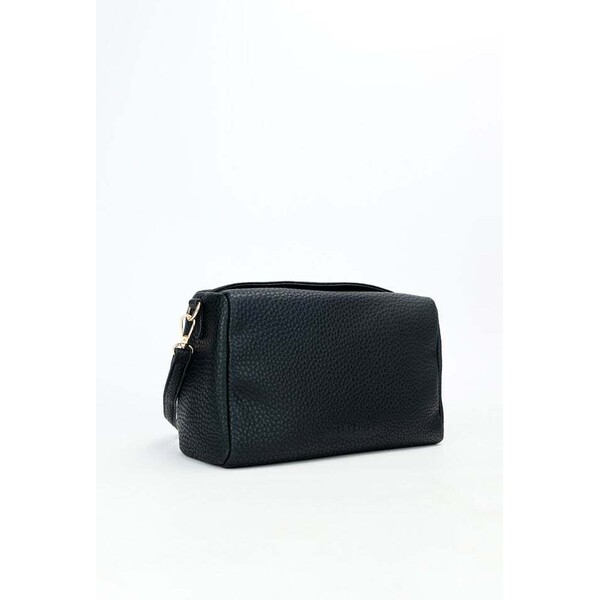 Femestage Elegancka torebka 104691
