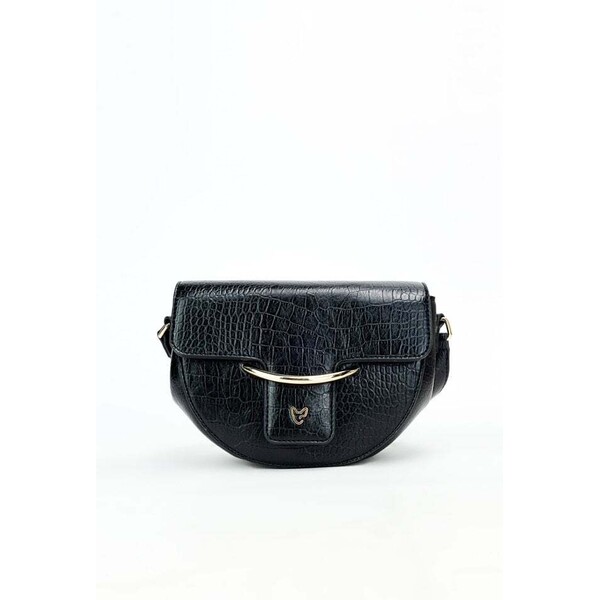 Femestage Elegancka torebka 104620
