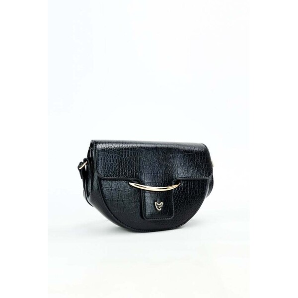 Femestage Elegancka torebka 104620