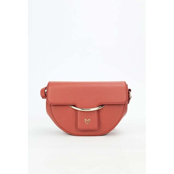 Femestage Elegancka torebka 104619