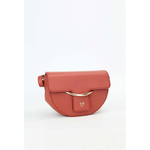Femestage Elegancka torebka 104619