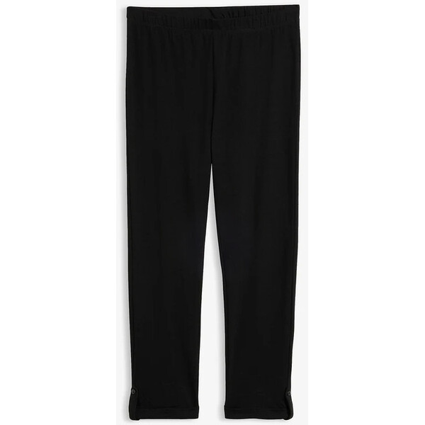 bonprix Legginsy 3/4 1893256893-908756