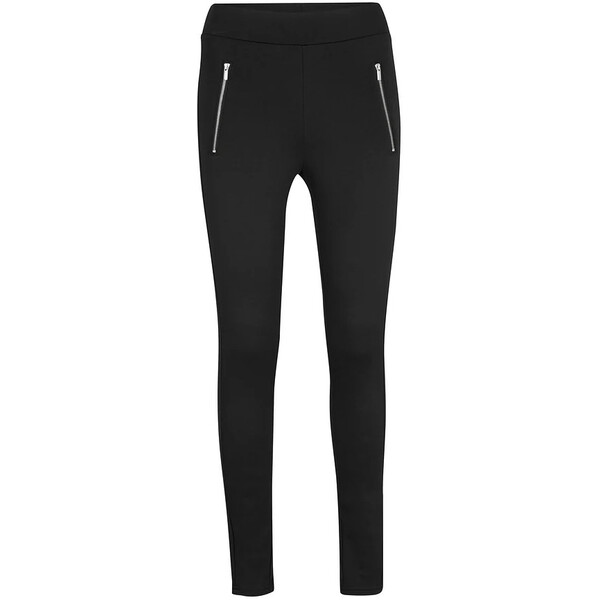 bonprix Legginsy ocieplane 2063730516-911975