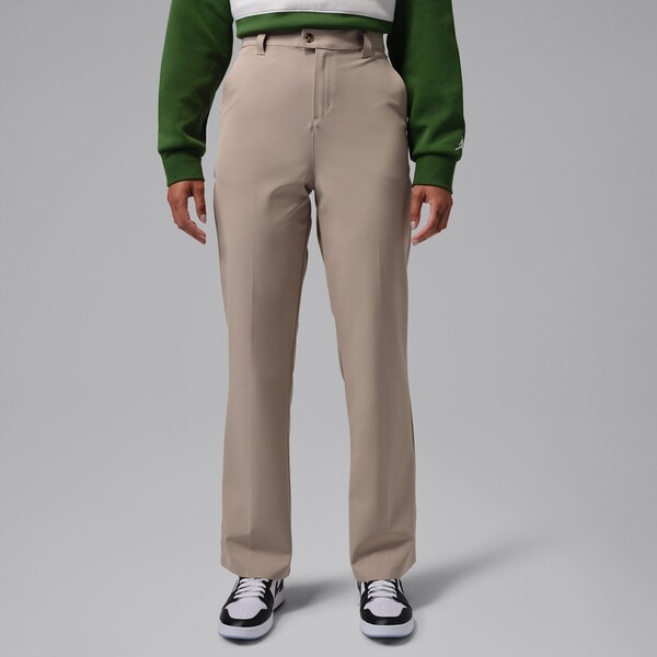 Damskie spodnie do golfa Dri-FIT Jordan Sport IM8570-247