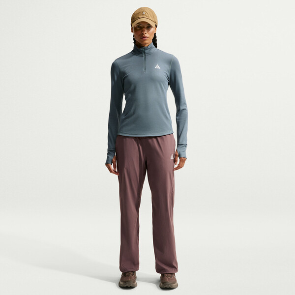 Nike Damskie spodnie trekkingowe ACG High Stakes IR2340-502