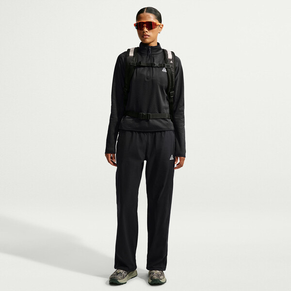 Nike Damskie spodnie trekkingowe ACG High Stakes IR2340-010