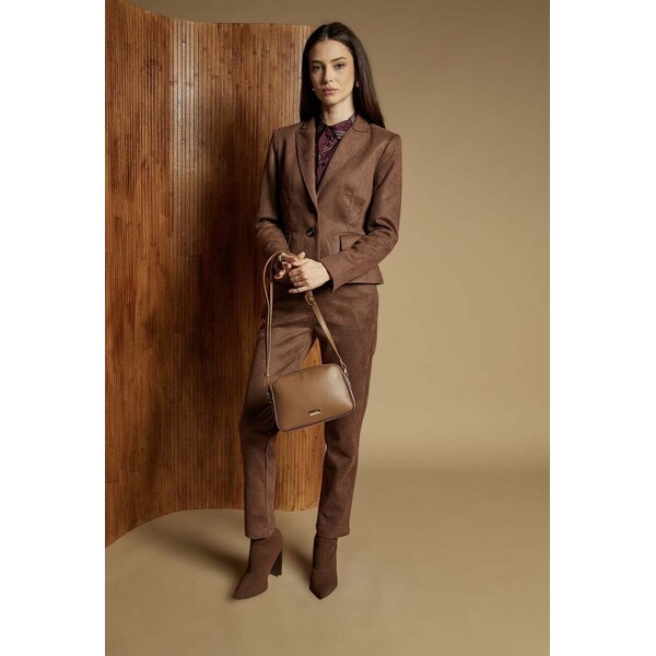Monnari Elegancka marynarka 120600