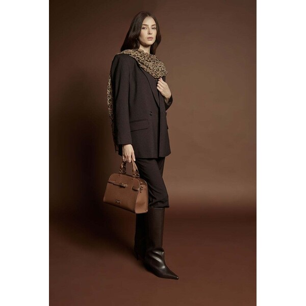 Monnari Marynarka oversize 118493