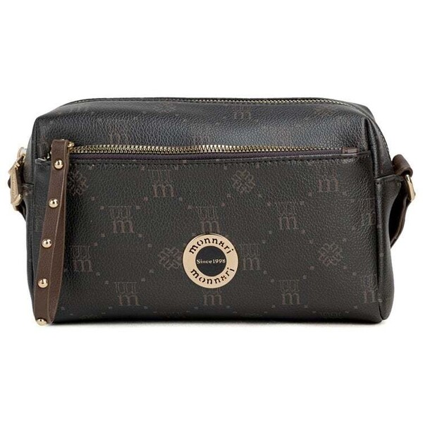 Monnari Mała torebka crossbody 118090