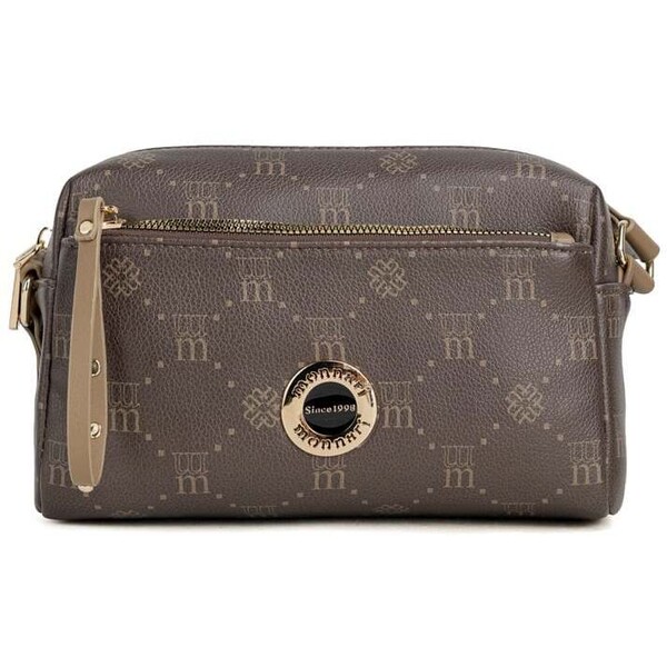 Monnari Mała torebka crossbody 118089