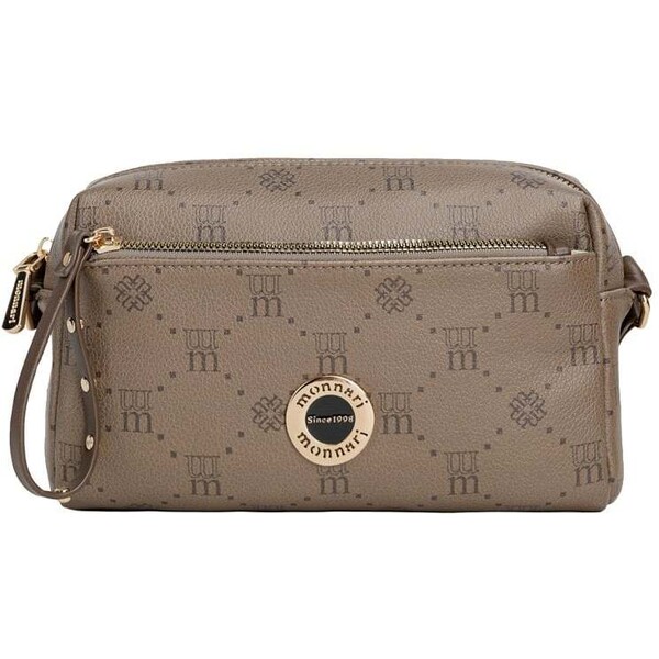 Monnari Mała torebka crossbody 118088
