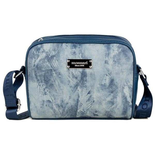 Monnari Mała torebka crossbody 114491