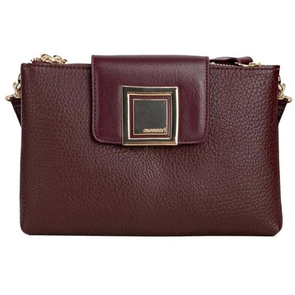 Monnari Torebka crossbody 118393