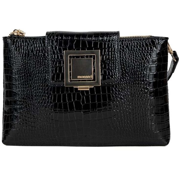 Monnari Torebka crossbody 118394
