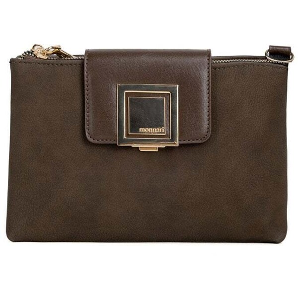 Monnari Torebka crossbody 118391