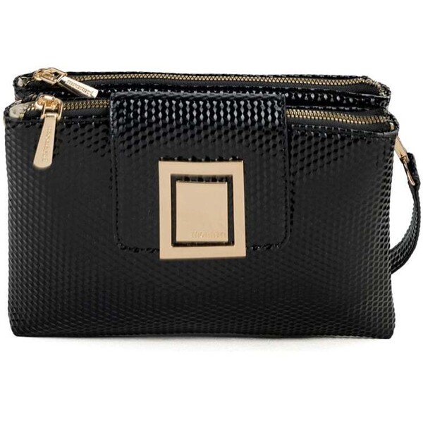 Monnari Torebka crossbody 118392