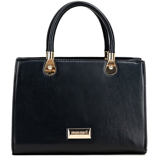 Monnari Stylowa torebka damska 110781