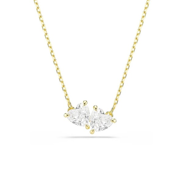 Swarovski naszyjnik MESMERA  5733475