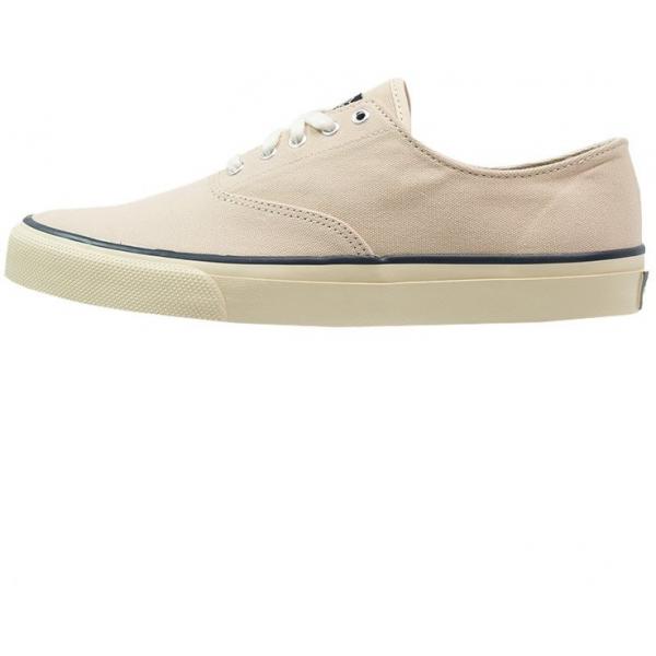 Sperry CLOUD Tenisówki i Trampki birch SP112A02U-B11