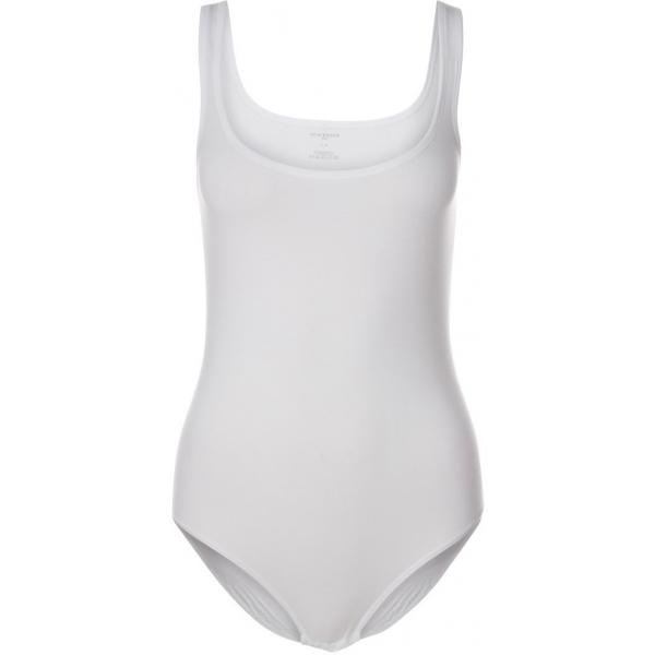 Schiesser Body white S5981A004-A11