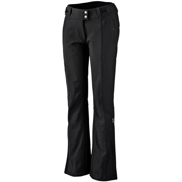 Tchibo Narciarskie spodnie softshell 400037103