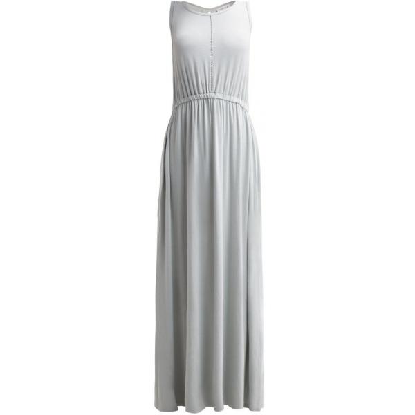 Rosemunde Sukienka z dżerseju mint RM021C006-M11