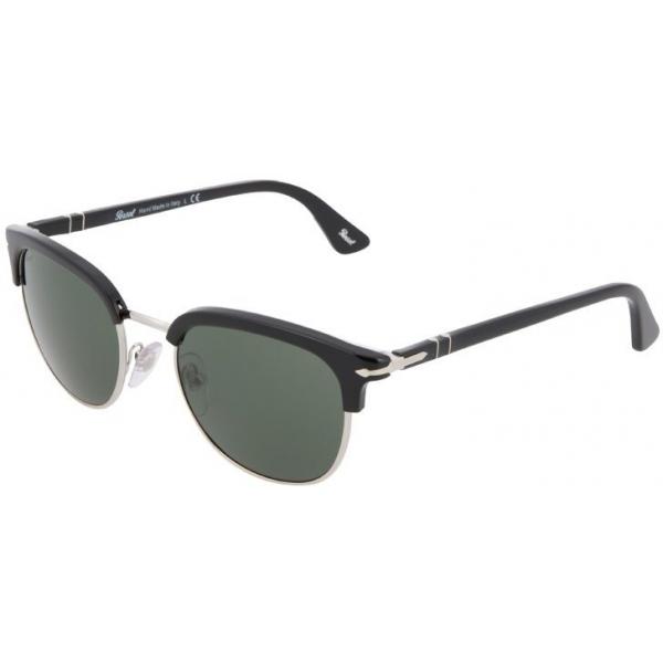 Persol Okulary przeciwsłoneczne schwarz P0354E007-Q11