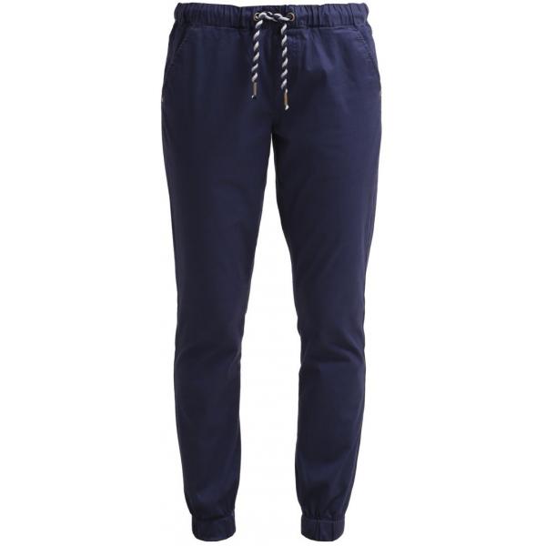 TWINTIP Spodnie materiałowe blue TW441E003-K11