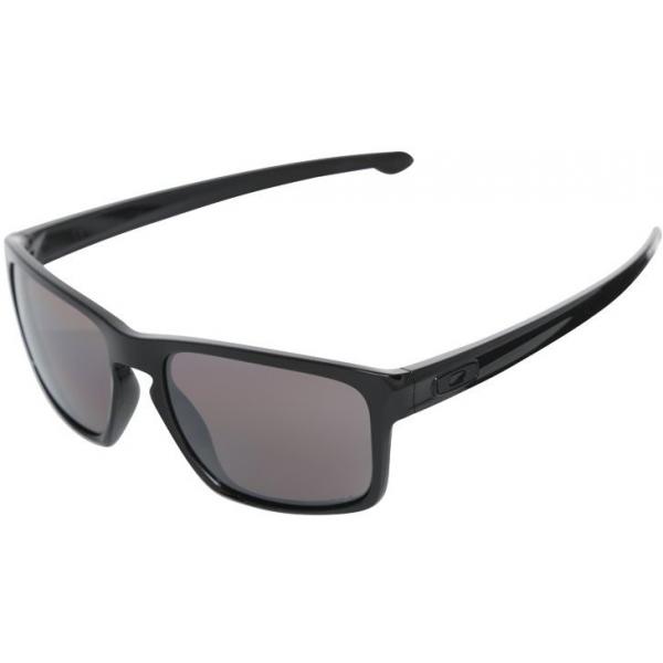 Oakley SLIVER Okulary przeciwsłoneczne black OA344E023-Q14