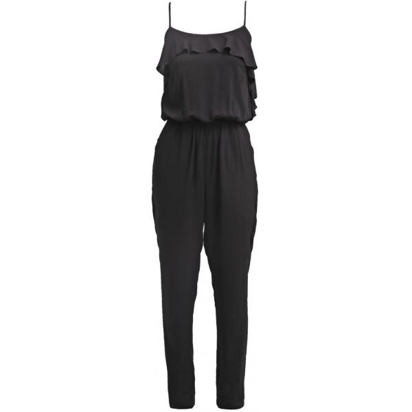 Vero Moda VMALANA Kombinezon black VE121A0BR-Q11