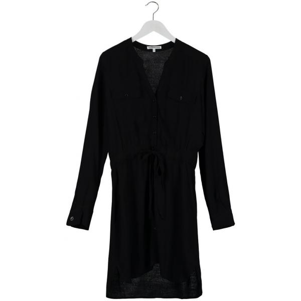 Tramontana Sukienka letnia black TR921C02H-Q11