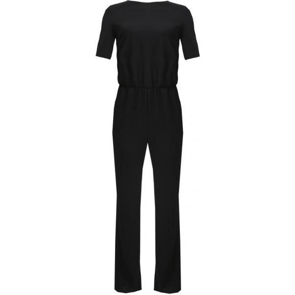 Vero Moda VMSASSA Kombinezon black VE121A0CT-Q11