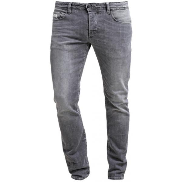 Voi Jeans Jeansy Slim fit grey VJ122G01I-C11