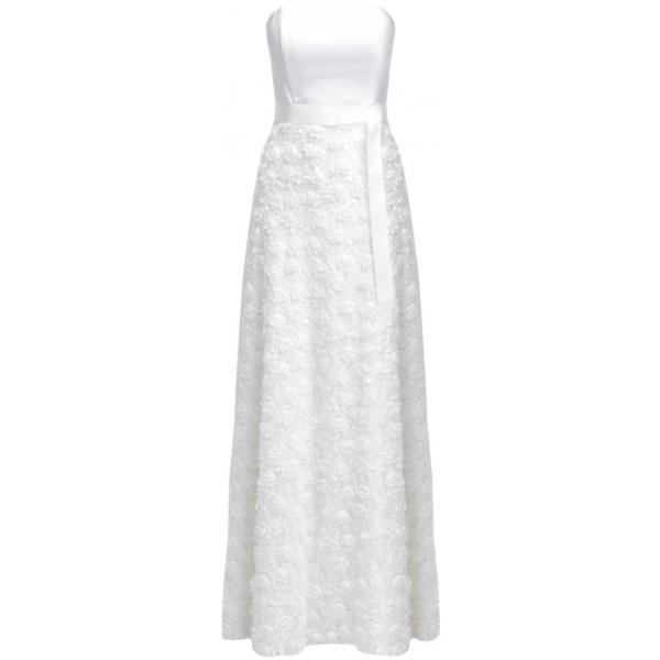 Young Couture Bridal Suknia balowa offwhite YC121C000-A11