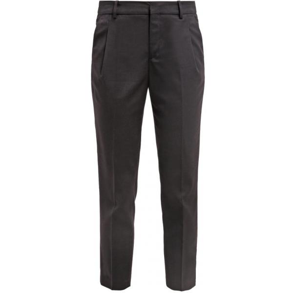 someday. CELIA Spodnie materiałowe raven grey Y0321A007-Q11