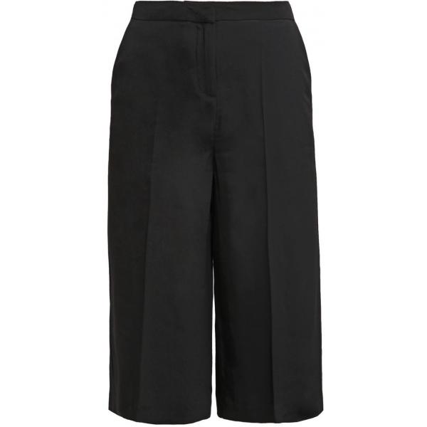 someday. OPHELIA Spodnie materiałowe black Y0321A006-Q11
