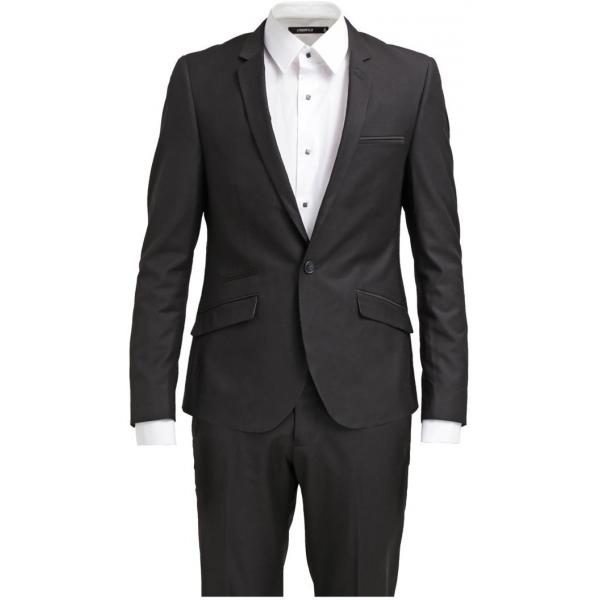 Tailored Originals NEW MARKET Garnitur black T5922A000-Q11