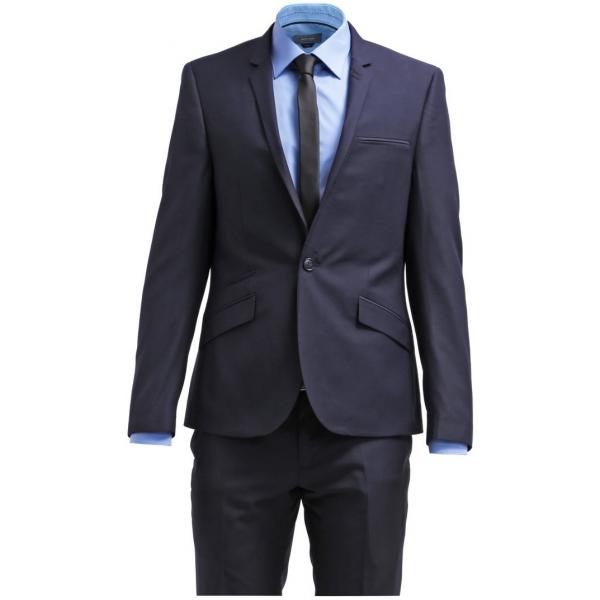 Tailored Originals NEW MARKET Garnitur blue T5922A000-K11