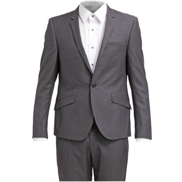 Tailored Originals NEW MARKET Garnitur grey T5922A000-C11